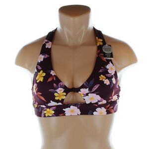 Pink Victoria's Secret Gym to Swim Sports NWT